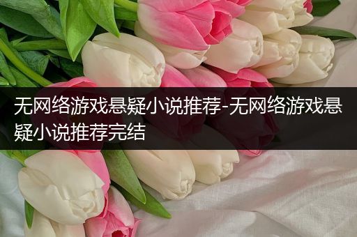 无网络游戏悬疑小说推荐-无网络游戏悬疑小说推荐完结