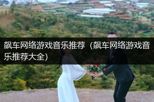 飙车网络游戏音乐推荐（飙车网络游戏音乐推荐大全）