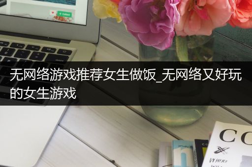 无网络游戏推荐女生做饭_无网络又好玩的女生游戏