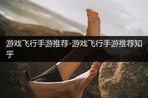 游戏飞行手游推荐-游戏飞行手游推荐知乎