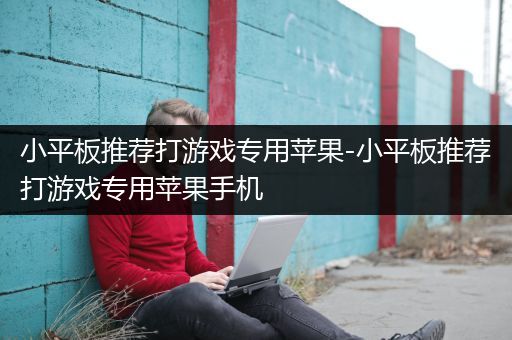 小平板推荐打游戏专用苹果-小平板推荐打游戏专用苹果手机