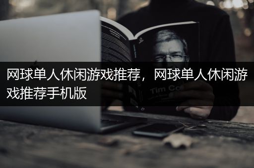 网球单人休闲游戏推荐，网球单人休闲游戏推荐手机版