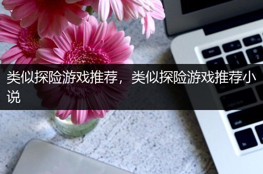 类似探险游戏推荐，类似探险游戏推荐小说