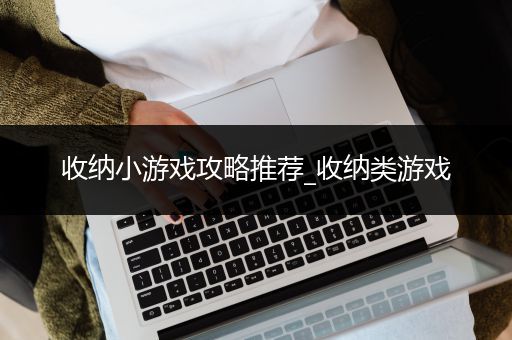 收纳小游戏攻略推荐_收纳类游戏