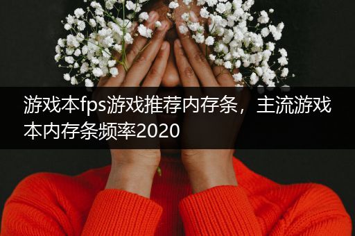 游戏本fps游戏推荐内存条，主流游戏本内存条频率2020