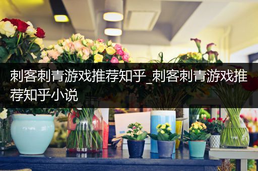 刺客刺青游戏推荐知乎_刺客刺青游戏推荐知乎小说