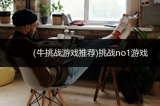 （牛挑战游戏推荐)挑战no1游戏
