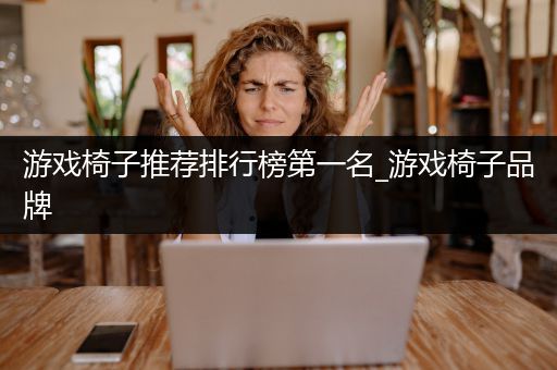 游戏椅子推荐排行榜第一名_游戏椅子品牌