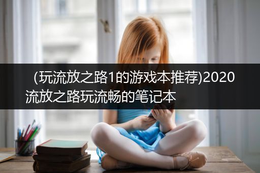 （玩流放之路1的游戏本推荐)2020流放之路玩流畅的笔记本