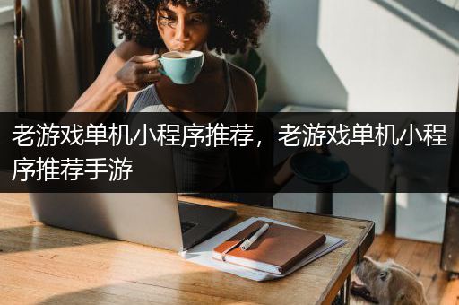 老游戏单机小程序推荐，老游戏单机小程序推荐手游