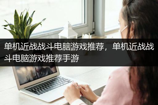 单机近战战斗电脑游戏推荐，单机近战战斗电脑游戏推荐手游