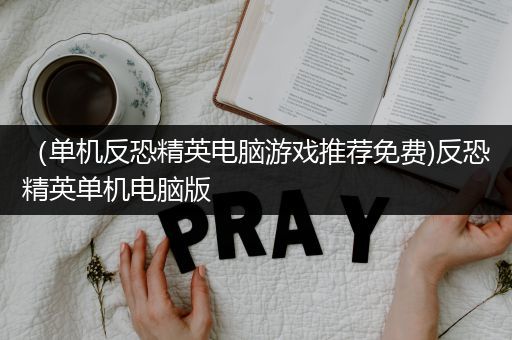 （单机反恐精英电脑游戏推荐免费)反恐精英单机电脑版