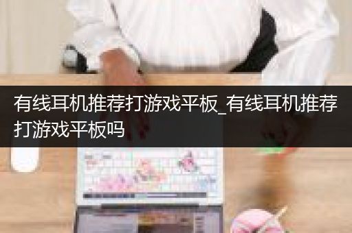 有线耳机推荐打游戏平板_有线耳机推荐打游戏平板吗