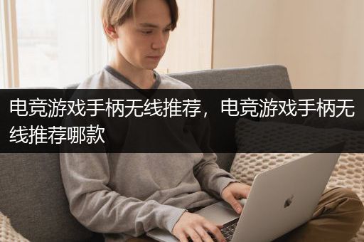 电竞游戏手柄无线推荐，电竞游戏手柄无线推荐哪款